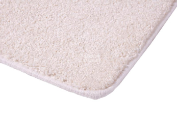 Ковролин Condor Infinity 169 фото 1 | FLOORDEALER